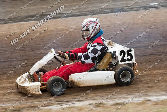 kart 25 - 19 - Hobart- 26th Jan 2013 - NSSS & Grand National-2
