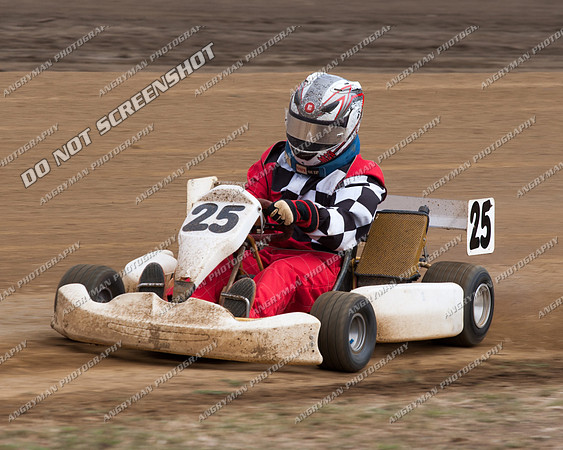 kart 25 - 19 - Hobart- 26th Jan 2013 - NSSS & Grand National-3