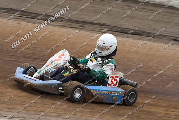 kart 35 - 19 - Hobart- 26th Jan 2013 - NSSS & Grand National-2