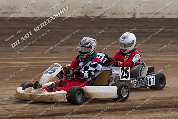 kart 25 - 19 - Hobart- 26th Jan 2013 - NSSS & Grand National-4