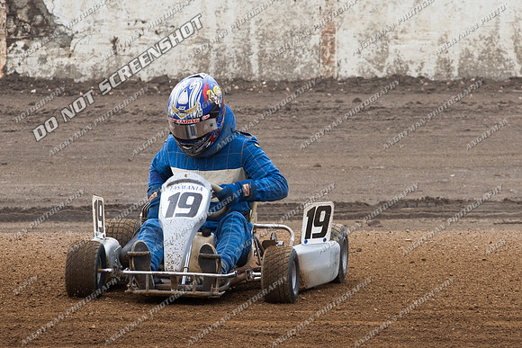 kart 19 - 19 - Hobart- 26th Jan 2013 - NSSS & Grand National-3