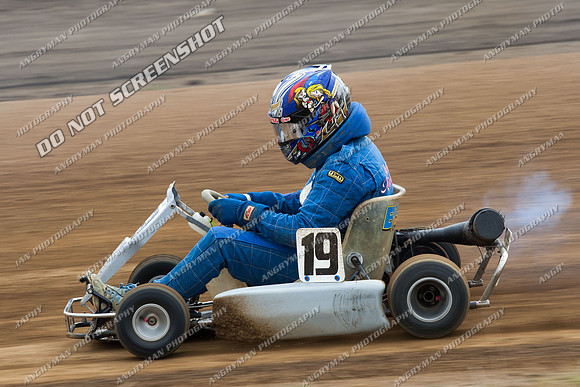 kart 19 - 19 - Hobart- 26th Jan 2013 - NSSS & Grand National-2