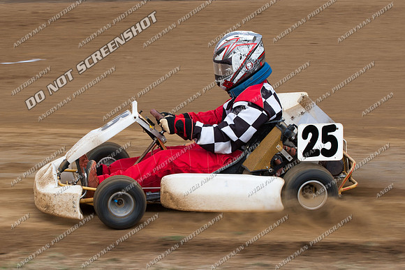 kart 25 - 19 - Hobart- 26th Jan 2013 - NSSS & Grand National-5