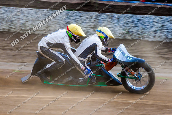 sidecar 77 - 19 - Hobart- 26th Jan 2013 - NSSS & Grand National-5