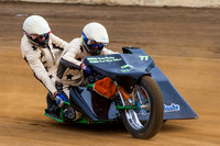sidecar 77 - 19 - Hobart- 26th Jan 2013 - NSSS & Grand National-3