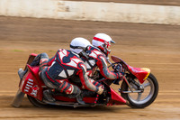 sidecar 7 - 19 - Hobart- 26th Jan 2013 - NSSS & Grand National-4