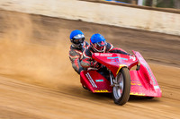 sidecar 7 - 19 - Hobart- 26th Jan 2013 - NSSS & Grand National-3
