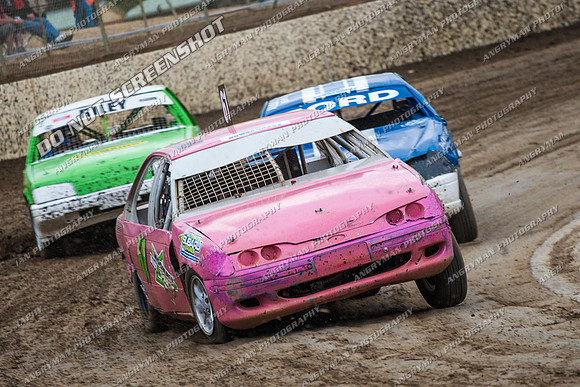 street stock 61 - 19 - Hobart- 26th Jan 2013 - NSSS & Grand National-4