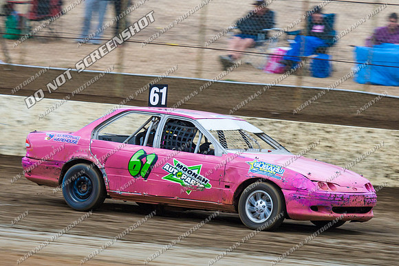 street stock 61 - 19 - Hobart- 26th Jan 2013 - NSSS & Grand National-3