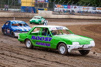 street stock 27 - 19 - Hobart- 26th Jan 2013 - NSSS & Grand National-4
