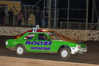 street stock 27 - 19 - Hobart- 26th Jan 2013 - NSSS & Grand National-5