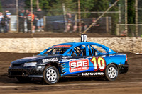 street stock 10 - 19 - Hobart- 26th Jan 2013 - NSSS & Grand National-3
