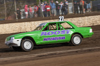 street stock 27 - 19 - Hobart- 26th Jan 2013 - NSSS & Grand National-2