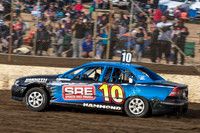 street stock 10 - 19 - Hobart- 26th Jan 2013 - NSSS & Grand National-5
