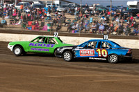 street stock 27 - 19 - Hobart- 26th Jan 2013 - NSSS & Grand National-3