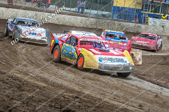 super sedan 8 q8 mick doblo - 19 - Hobart- 26th Jan 2013 - NSSS & Grand National-9
