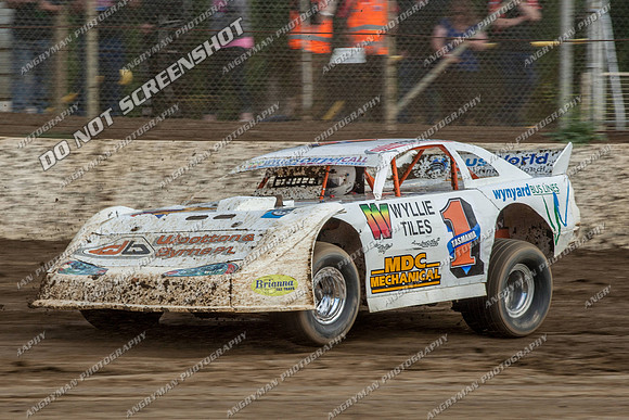 super sedan 22 t22 callum harper - 19 - Hobart- 26th Jan 2013 - NSSS & Grand National-4