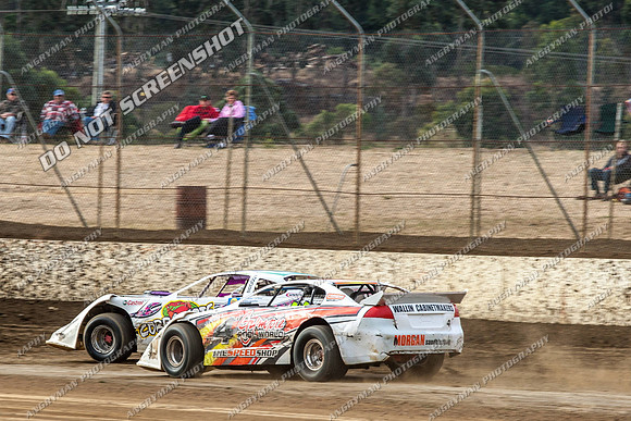 super sedan 4 q4 mark pagel - 19 - Hobart- 26th Jan 2013 - NSSS & Grand National-9