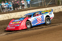 super sedan 1 usa1 jimmy owens - 19 - Hobart- 26th Jan 2013 - NSSS & Grand National-5