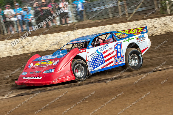 super sedan 1 usa1 jimmy owens - 19 - Hobart- 26th Jan 2013 - NSSS & Grand National-5