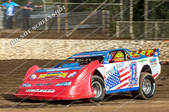 super sedan 1 usa1 jimmy owens - 19 - Hobart- 26th Jan 2013 - NSSS & Grand National-11