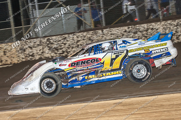 super sedan 17 n17 lachlan onley - 19 - Hobart- 26th Jan 2013 - NSSS & Grand National-6