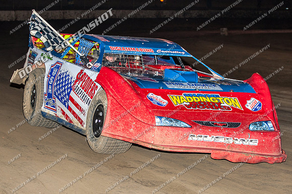 super sedan 1 usa1 jimmy owens - 19 - Hobart- 26th Jan 2013 - NSSS & Grand National-38