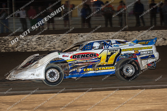 super sedan 17 n17 lachlan onley - 19 - Hobart- 26th Jan 2013 - NSSS & Grand National-7