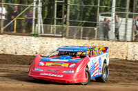 super sedan 1 usa1 jimmy owens - 19 - Hobart- 26th Jan 2013 - NSSS & Grand National-4