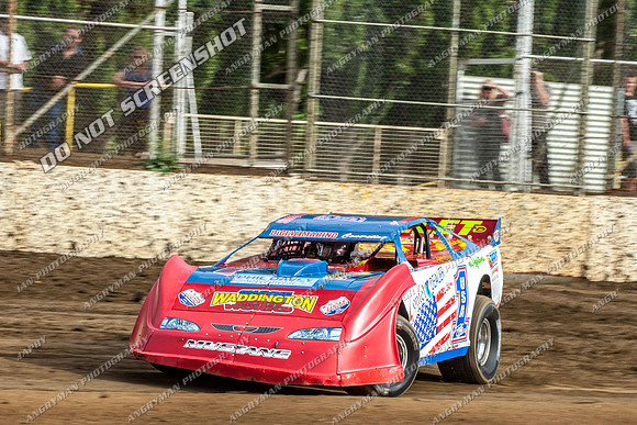 super sedan 1 usa1 jimmy owens - 19 - Hobart- 26th Jan 2013 - NSSS & Grand National-4