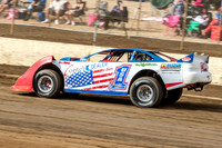 super sedan 1 usa1 jimmy owens - 19 - Hobart- 26th Jan 2013 - NSSS & Grand National-6