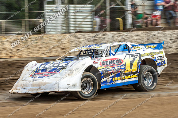 super sedan 17 n17 lachlan onley - 19 - Hobart- 26th Jan 2013 - NSSS & Grand National-5