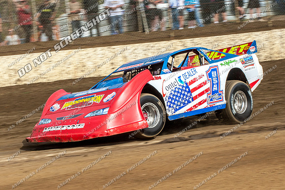 super sedan 1 usa1 jimmy owens - 19 - Hobart- 26th Jan 2013 - NSSS & Grand National-12