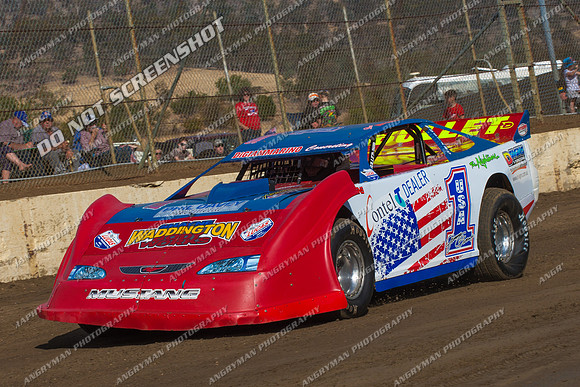 super sedan 1 usa1 jimmy owens - 19 - Hobart- 26th Jan 2013 - NSSS & Grand National