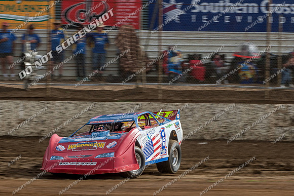 super sedan 1 usa1 jimmy owens - 19 - Hobart- 26th Jan 2013 - NSSS & Grand National-7