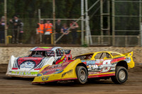 super sedan 0 v0 lucas roberts - 19 - Hobart- 26th Jan 2013 - NSSS & Grand National-9