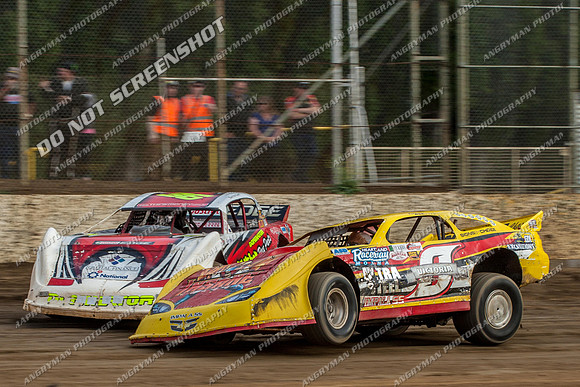 super sedan 0 v0 lucas roberts - 19 - Hobart- 26th Jan 2013 - NSSS & Grand National-9