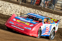 super sedan 1 usa1 jimmy owens - 19 - Hobart- 26th Jan 2013 - NSSS & Grand National-3