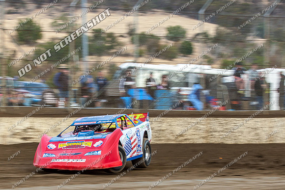 super sedan 1 usa1 jimmy owens - 19 - Hobart- 26th Jan 2013 - NSSS & Grand National-17