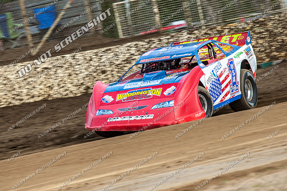 super sedan 1 usa1 jimmy owens - 19 - Hobart- 26th Jan 2013 - NSSS & Grand National-16