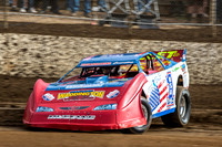 super sedan 1 usa1 jimmy owens - 19 - Hobart- 26th Jan 2013 - NSSS & Grand National-2