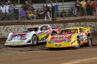 super sedan 0 v0 lucas roberts - 19 - Hobart- 26th Jan 2013 - NSSS & Grand National-8
