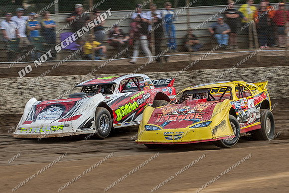 super sedan 0 v0 lucas roberts - 19 - Hobart- 26th Jan 2013 - NSSS & Grand National-8