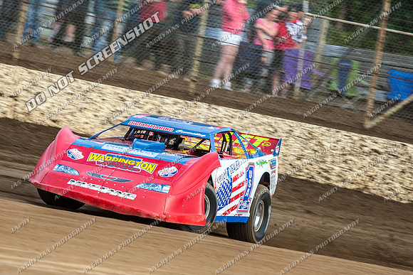 super sedan 1 usa1 jimmy owens - 19 - Hobart- 26th Jan 2013 - NSSS & Grand National-14