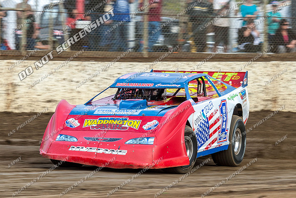 super sedan 1 usa1 jimmy owens - 19 - Hobart- 26th Jan 2013 - NSSS & Grand National-15