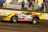 super sedan 0 v0 lucas roberts - 19 - Hobart- 26th Jan 2013 - NSSS & Grand National-6