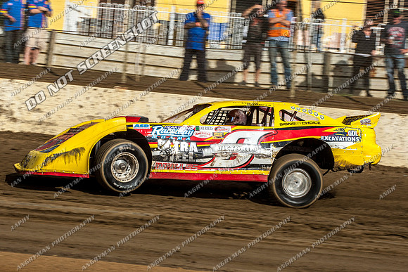 super sedan 0 v0 lucas roberts - 19 - Hobart- 26th Jan 2013 - NSSS & Grand National-6