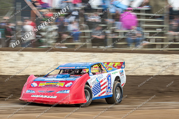 super sedan 1 usa1 jimmy owens - 19 - Hobart- 26th Jan 2013 - NSSS & Grand National-24