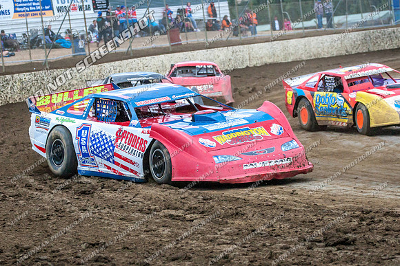 super sedan 1 usa1 jimmy owens - 19 - Hobart- 26th Jan 2013 - NSSS & Grand National-30