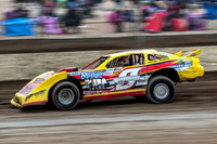 super sedan 0 v0 lucas roberts - 19 - Hobart- 26th Jan 2013 - NSSS & Grand National-13